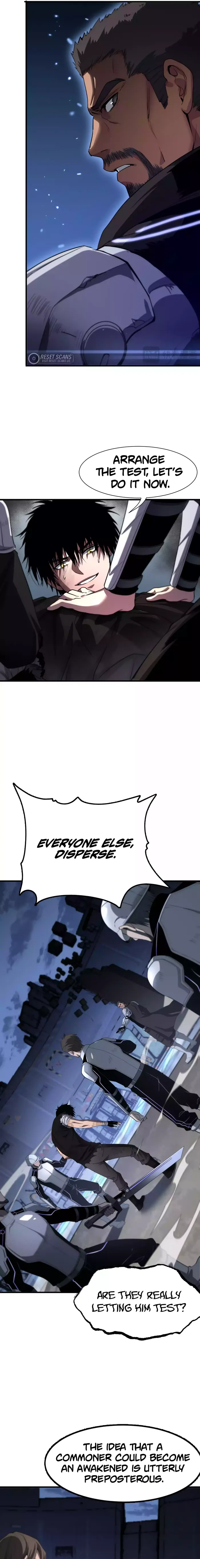 Page 6 of Chapter 2