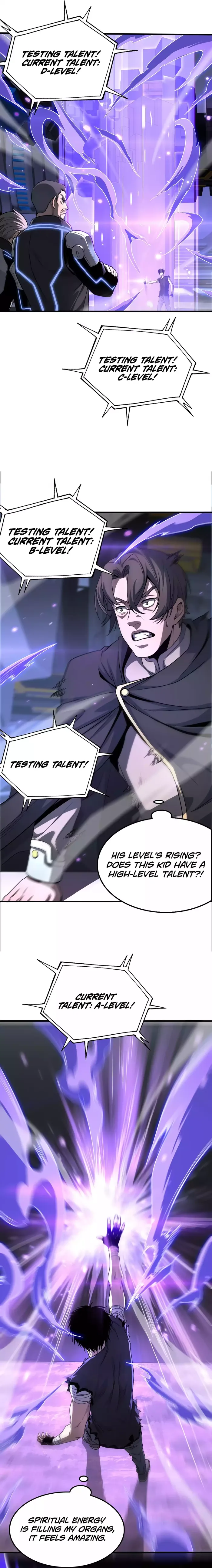 Page 10 of Chapter 2