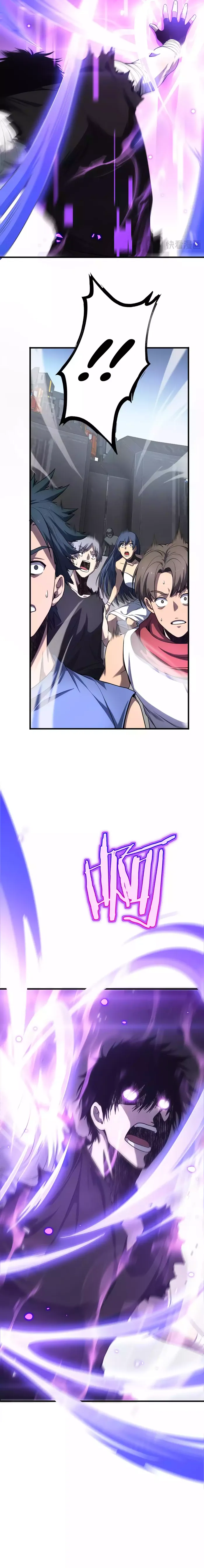 Page 13 of Chapter 2