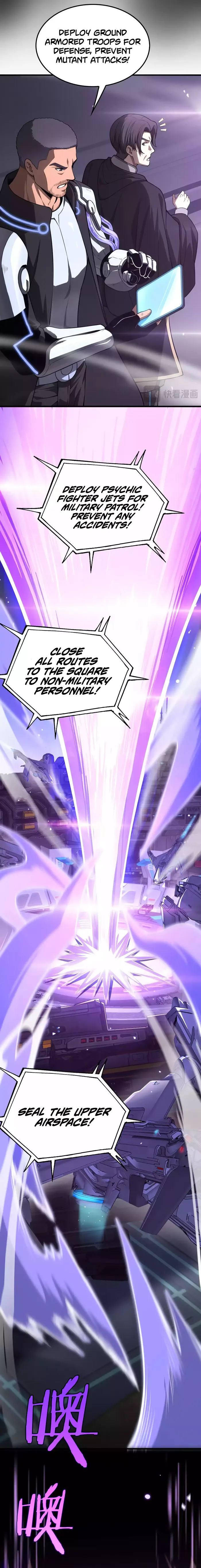 Page 16 of Chapter 2