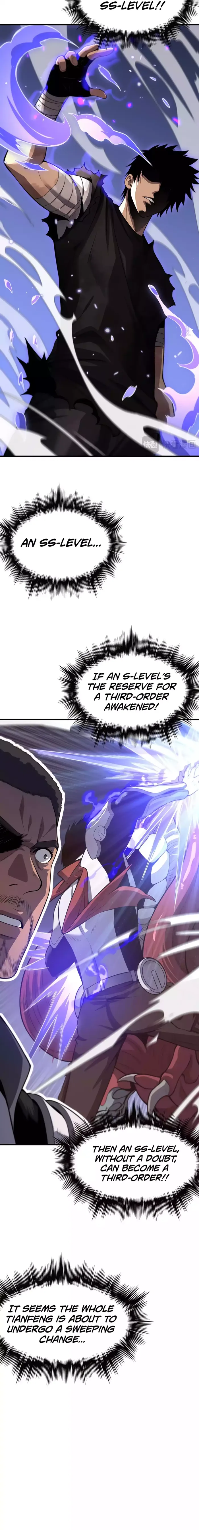 Page 20 of Chapter 2