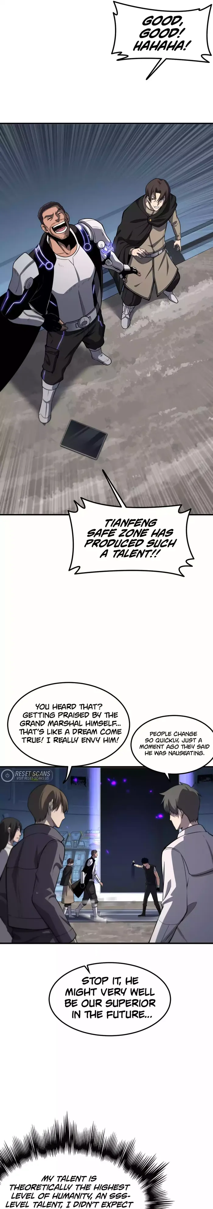 Page 21 of Chapter 2