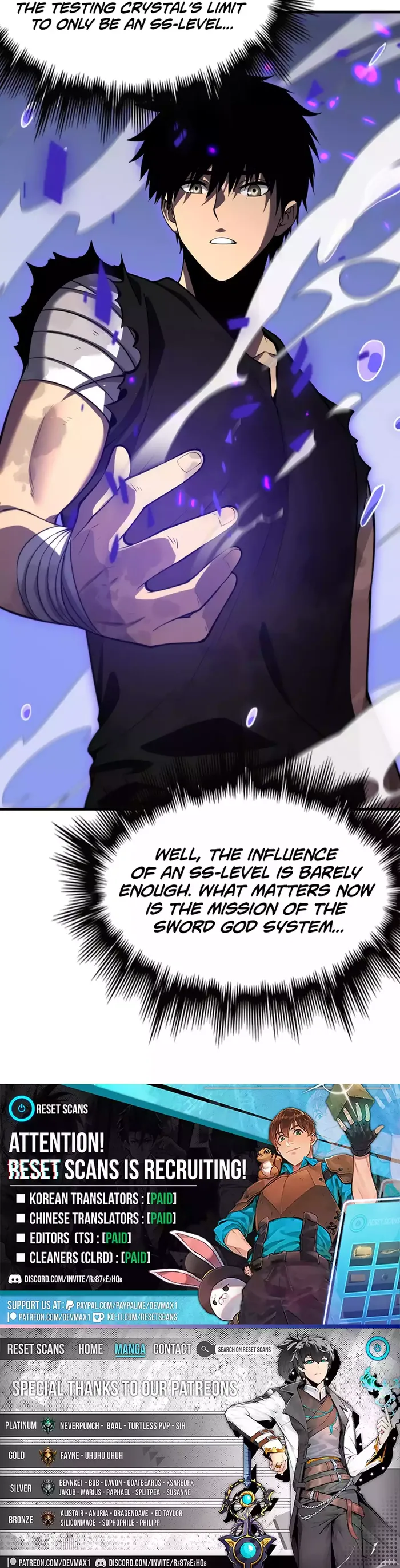 Page 22 of Chapter 2