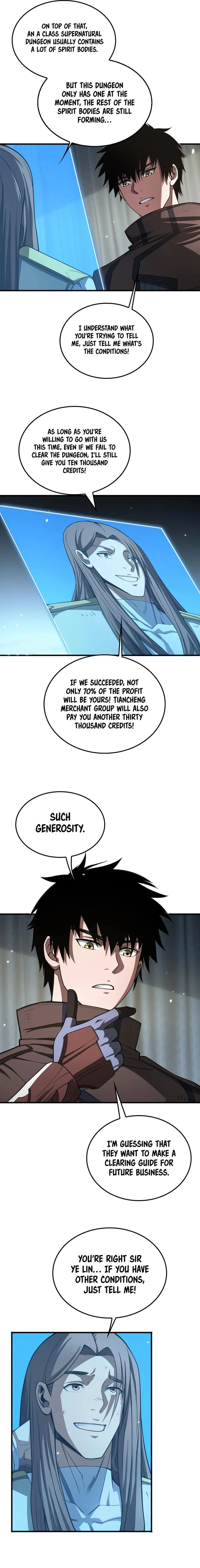 Page 2 of Chapter 30