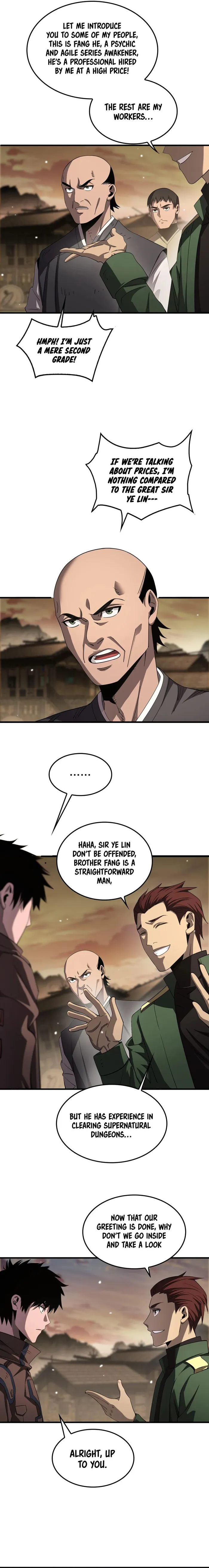 Page 5 of Chapter 30