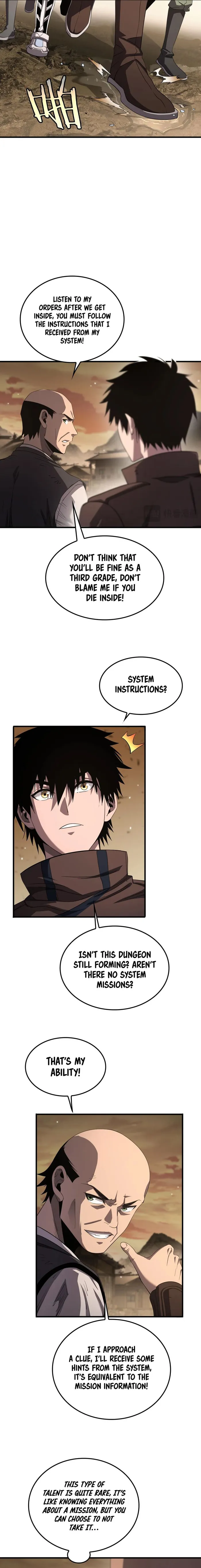 Page 6 of Chapter 30