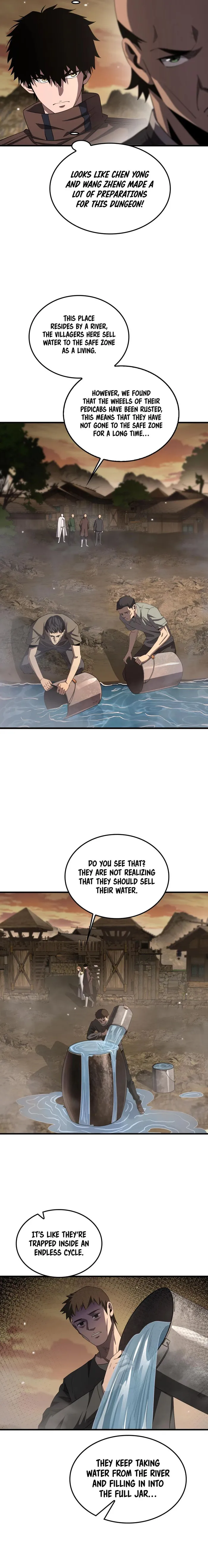 Page 7 of Chapter 30
