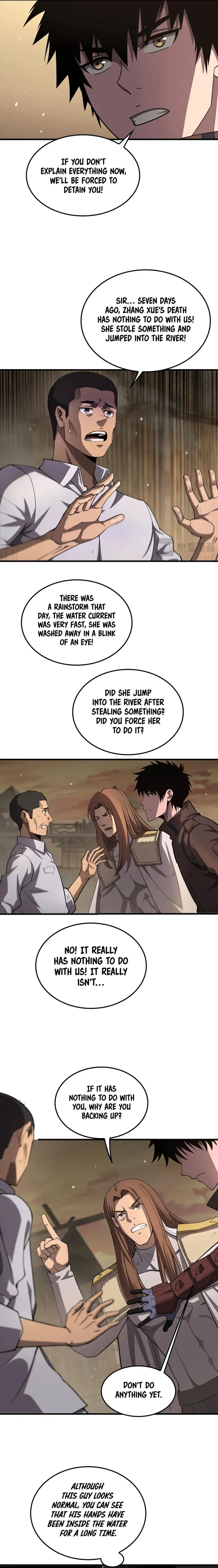 Page 9 of Chapter 30
