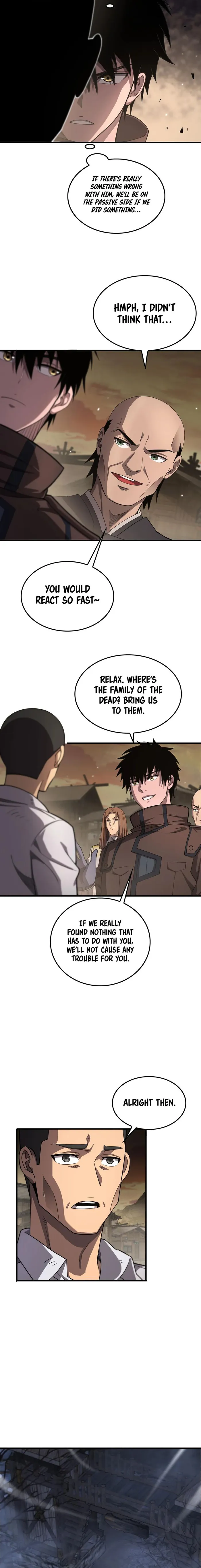 Page 10 of Chapter 30