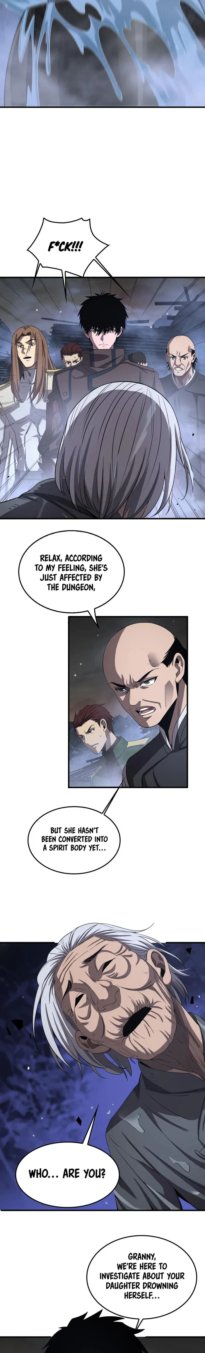 Page 12 of Chapter 30