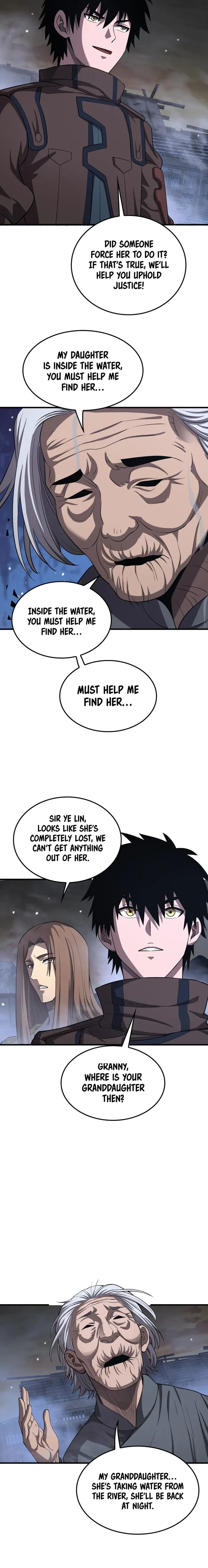 Page 13 of Chapter 30