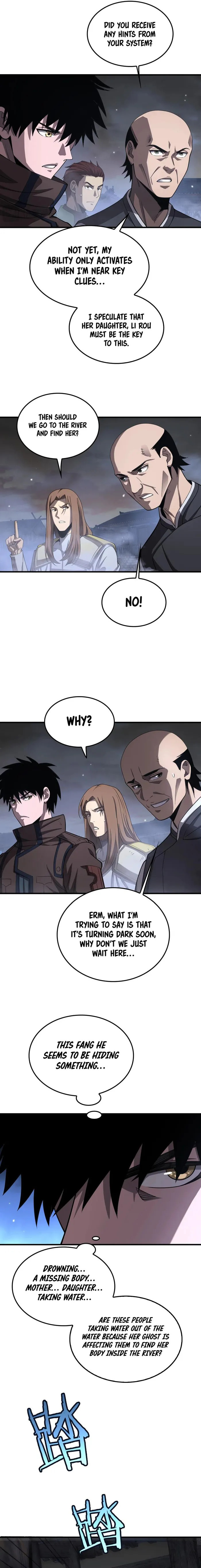 Page 14 of Chapter 30