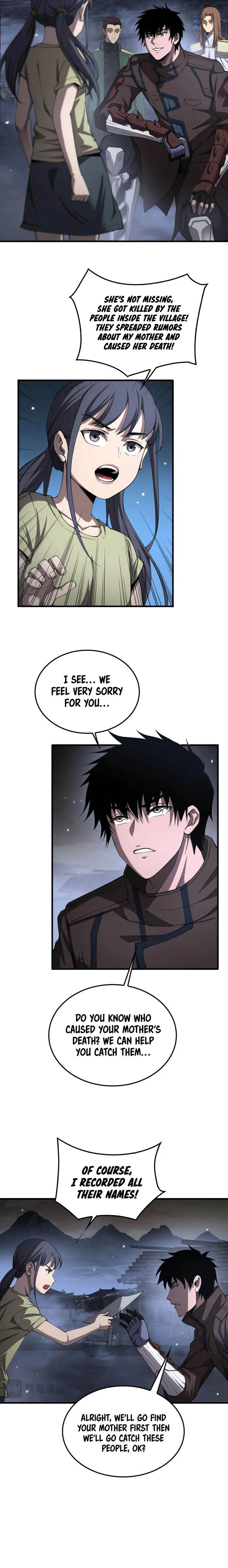 Page 2 of Chapter 31