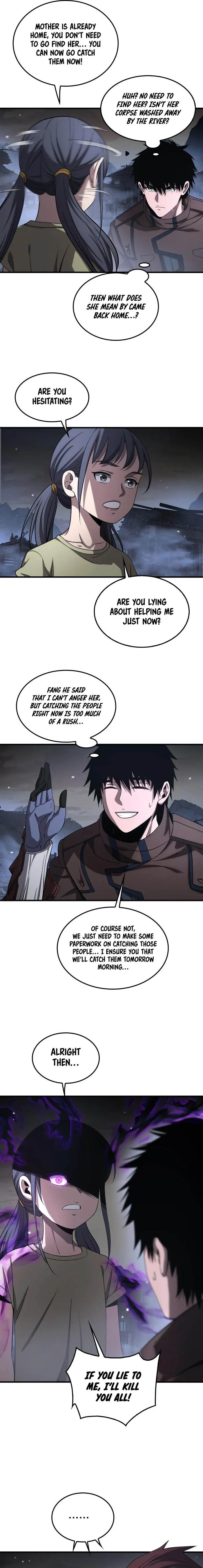 Page 3 of Chapter 31