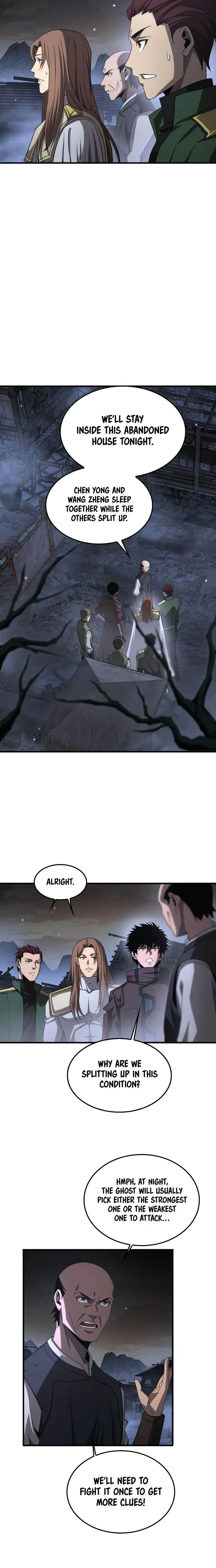 Page 4 of Chapter 31