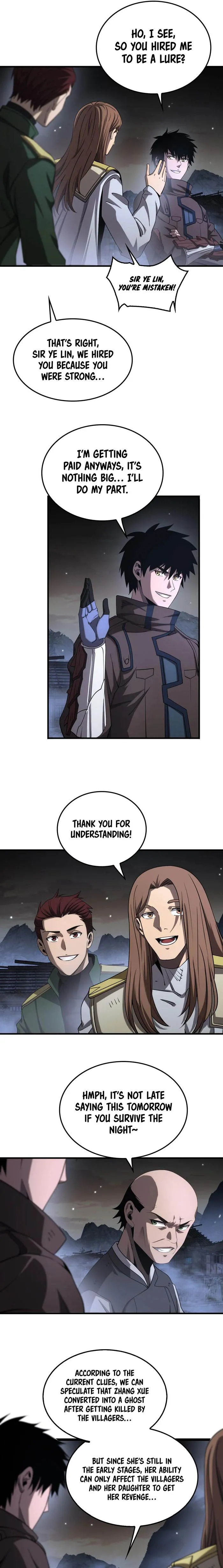 Page 5 of Chapter 31
