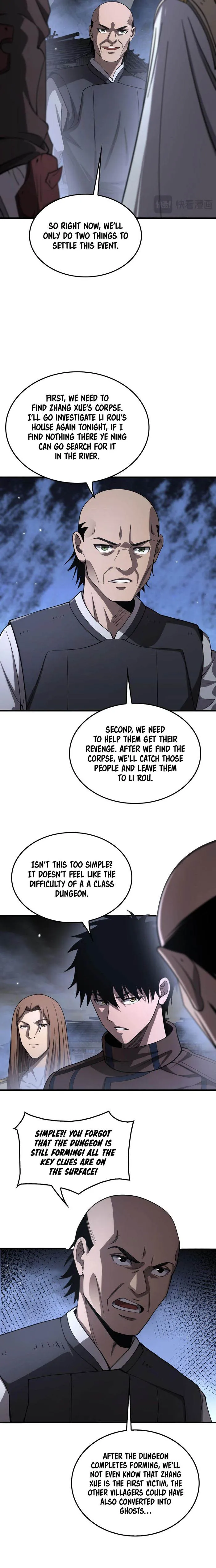 Page 6 of Chapter 31