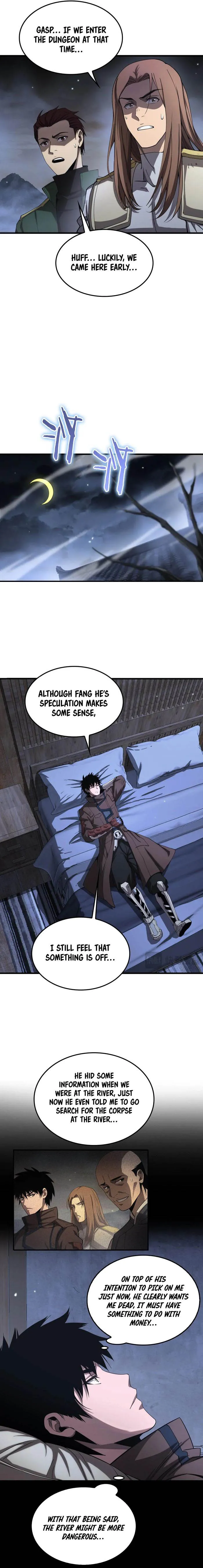 Page 7 of Chapter 31