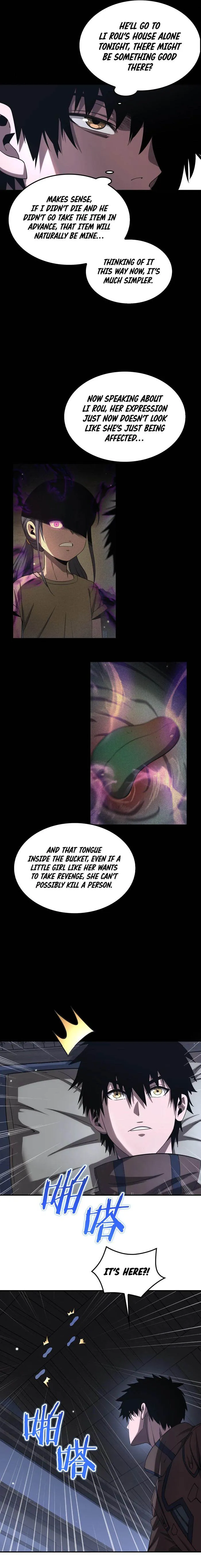 Page 8 of Chapter 31