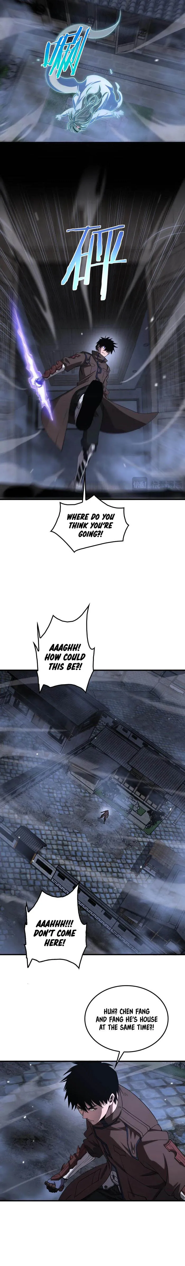 Page 11 of Chapter 31