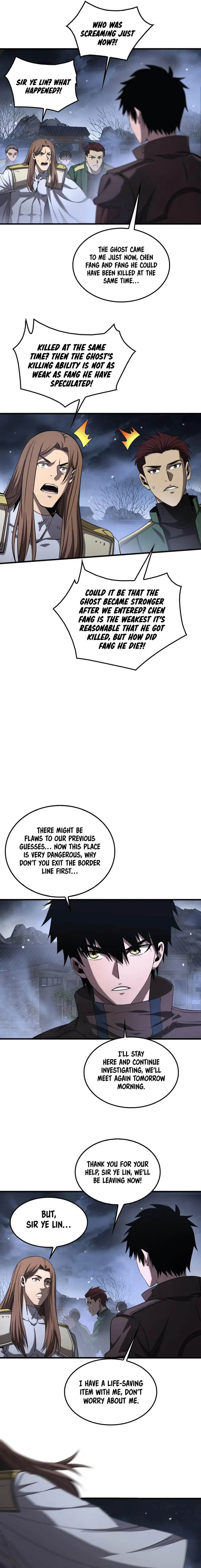 Page 12 of Chapter 31