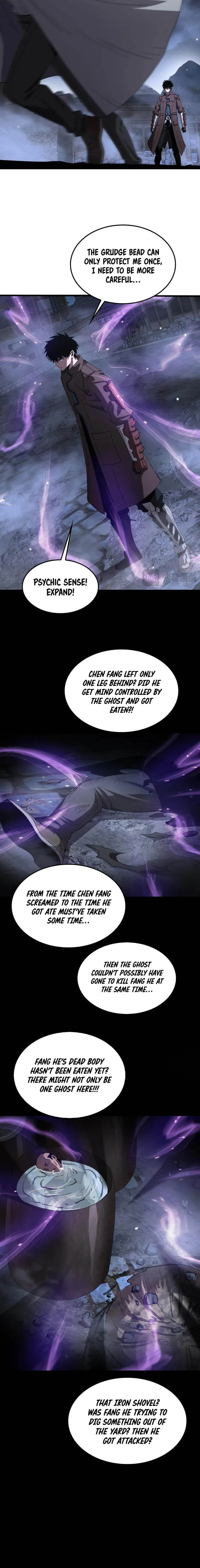 Page 13 of Chapter 31