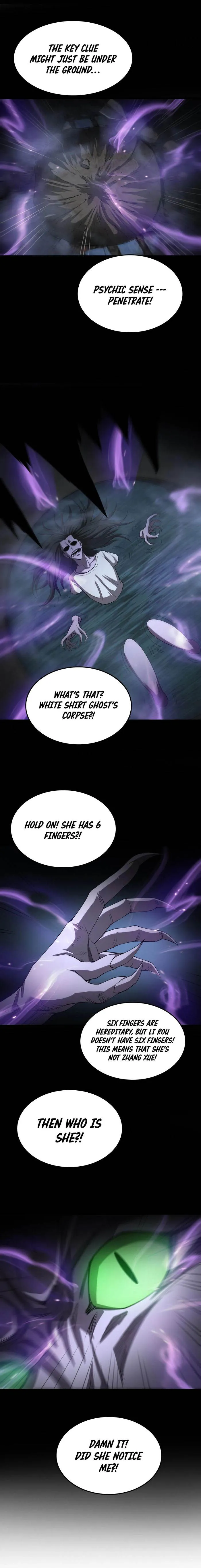 Page 14 of Chapter 31