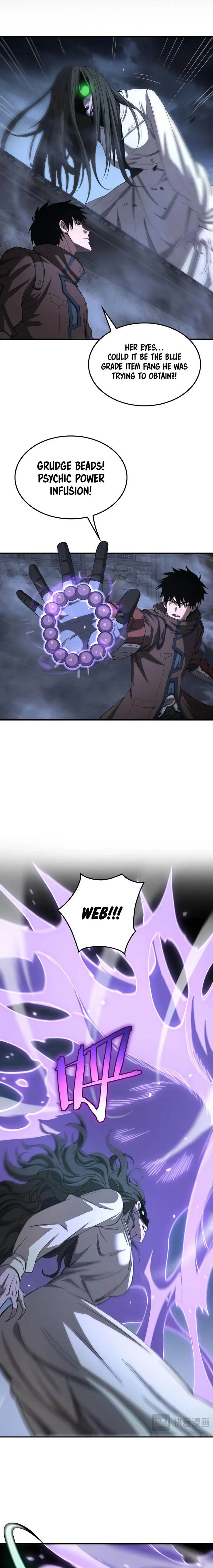 Page 15 of Chapter 31