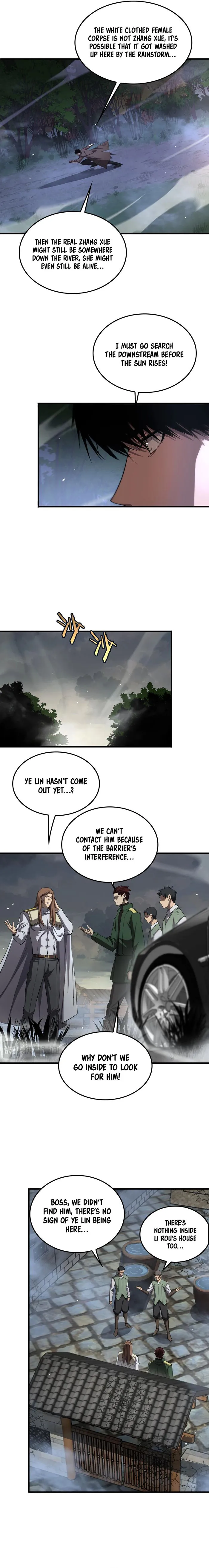 Page 2 of Chapter 32