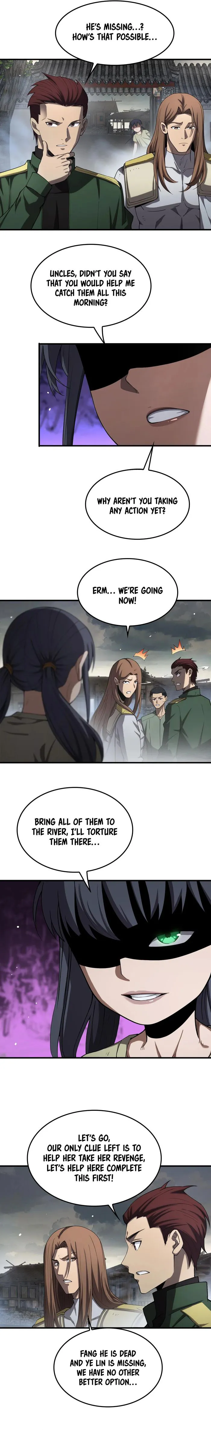 Page 3 of Chapter 32