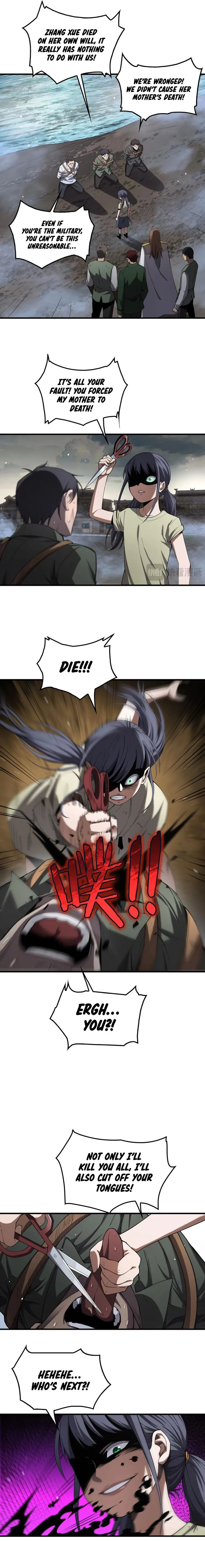 Page 4 of Chapter 32