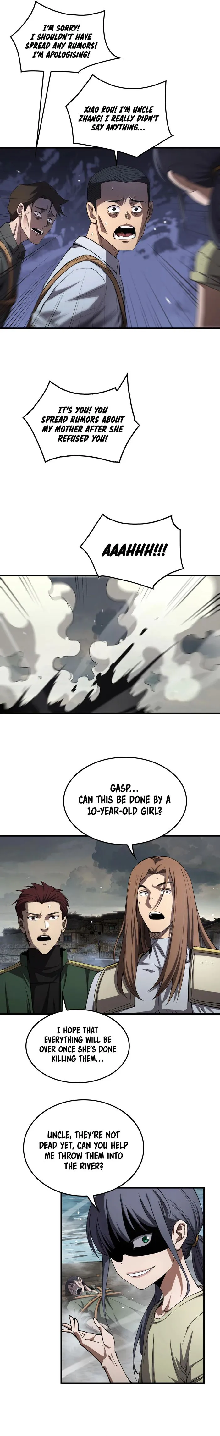 Page 5 of Chapter 32