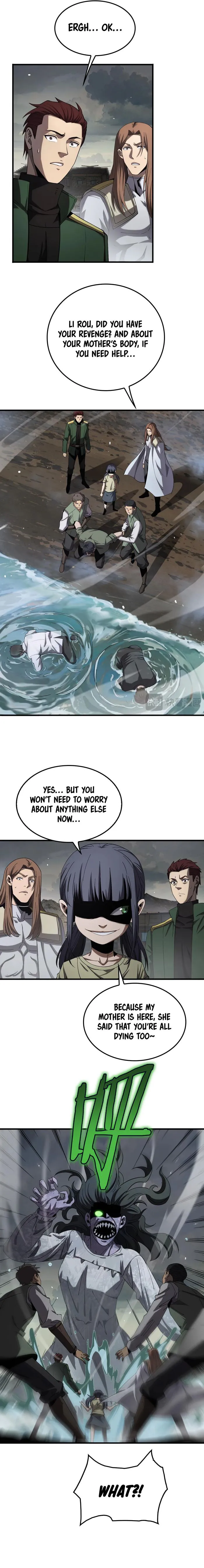 Page 6 of Chapter 32