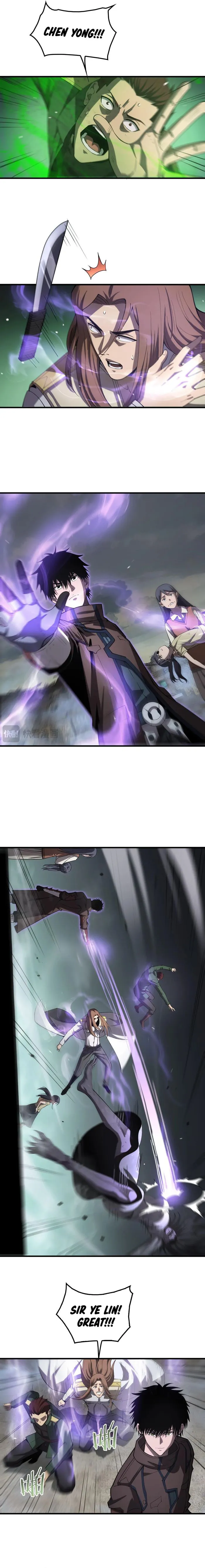 Page 8 of Chapter 32