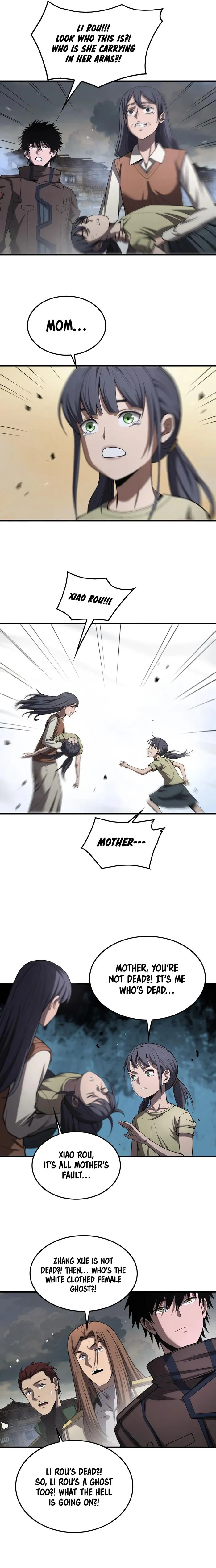 Page 9 of Chapter 32