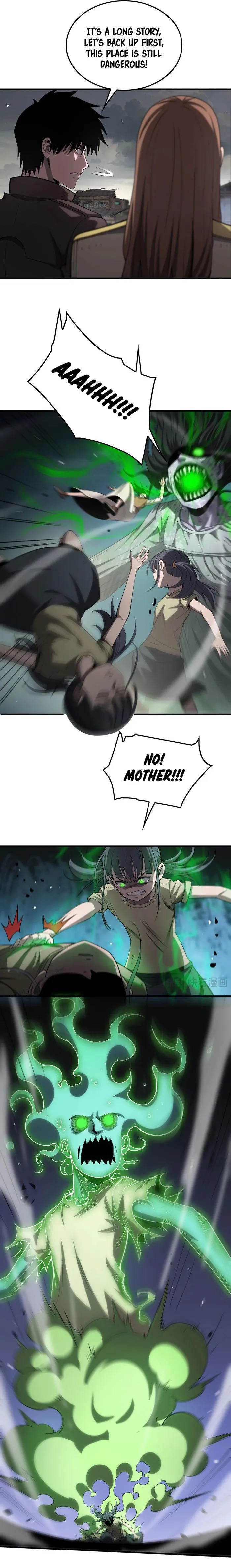 Page 10 of Chapter 32
