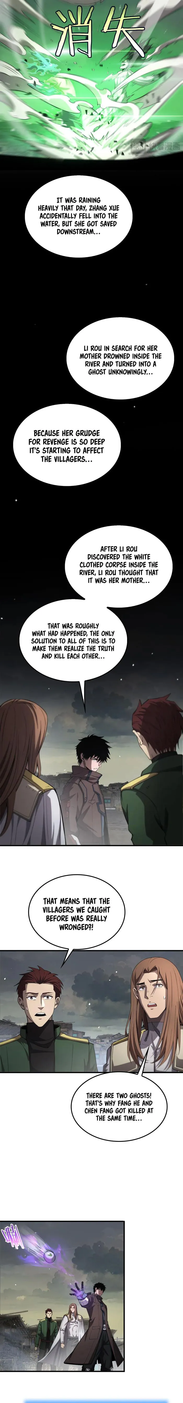 Page 12 of Chapter 32