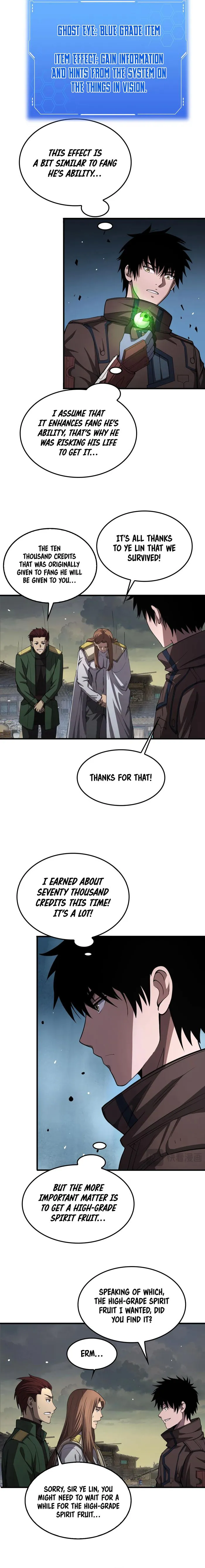 Page 13 of Chapter 32