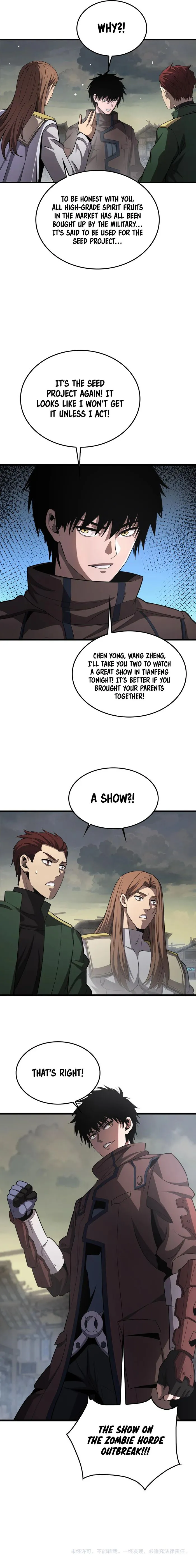 Page 14 of Chapter 32