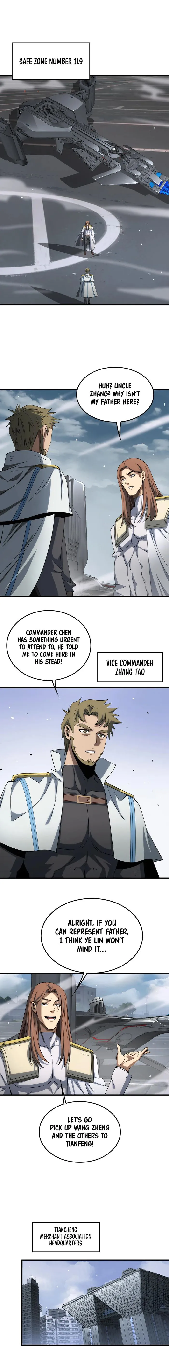Page 1 of Chapter 33