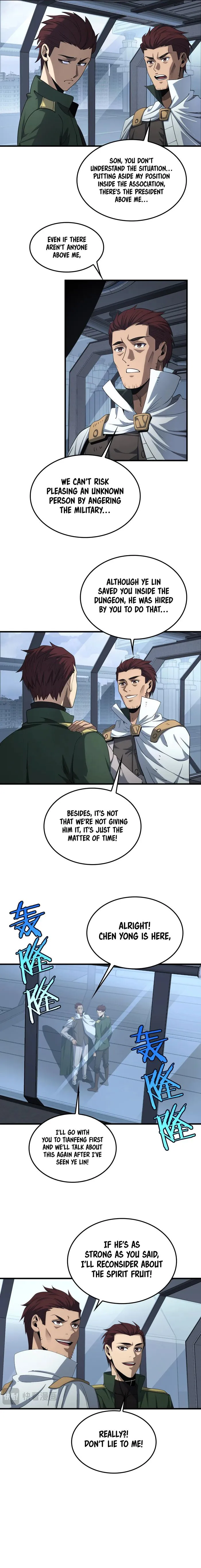 Page 3 of Chapter 33