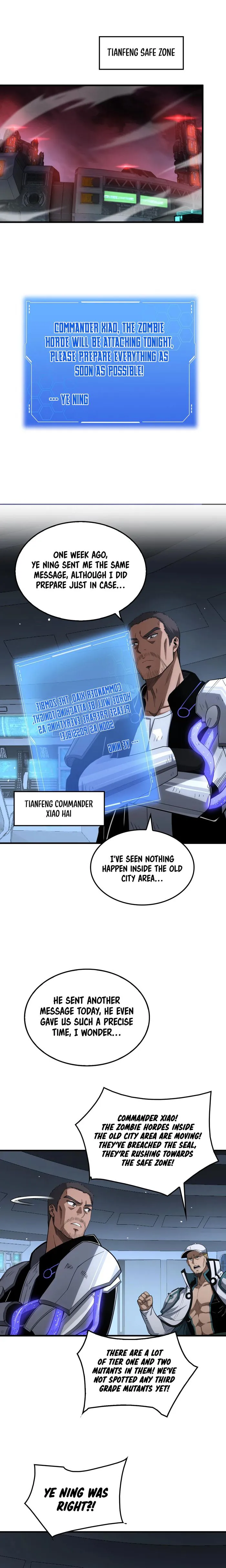 Page 4 of Chapter 33