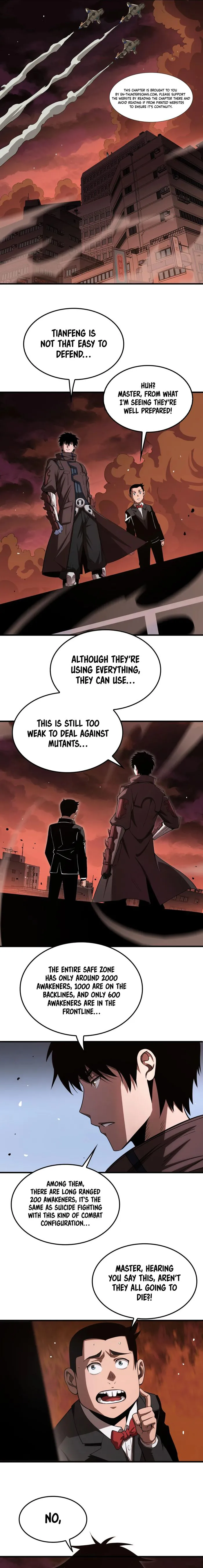 Page 6 of Chapter 33