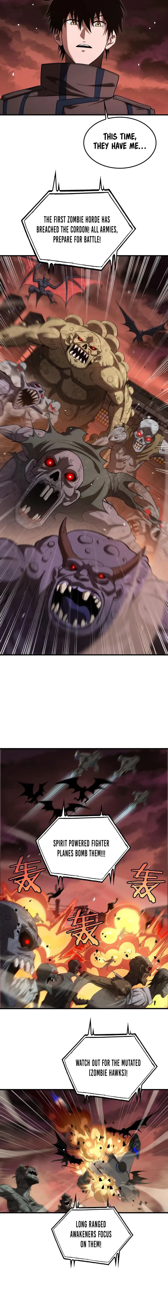 Page 7 of Chapter 33