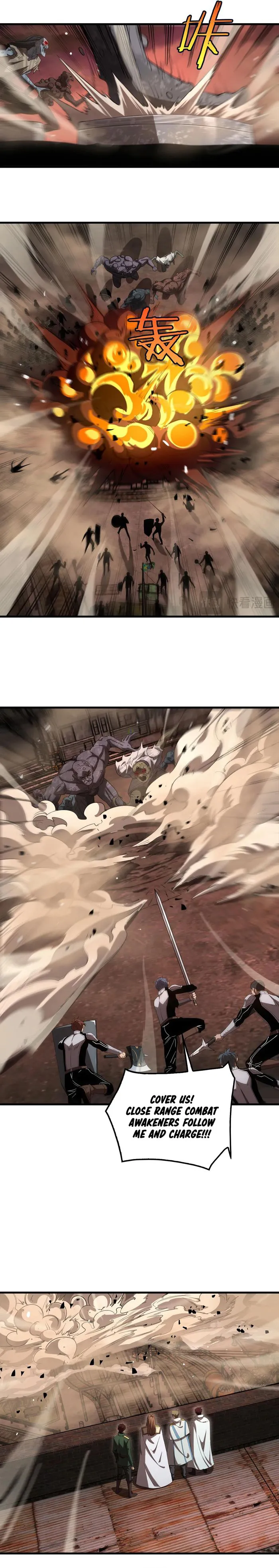 Page 8 of Chapter 33