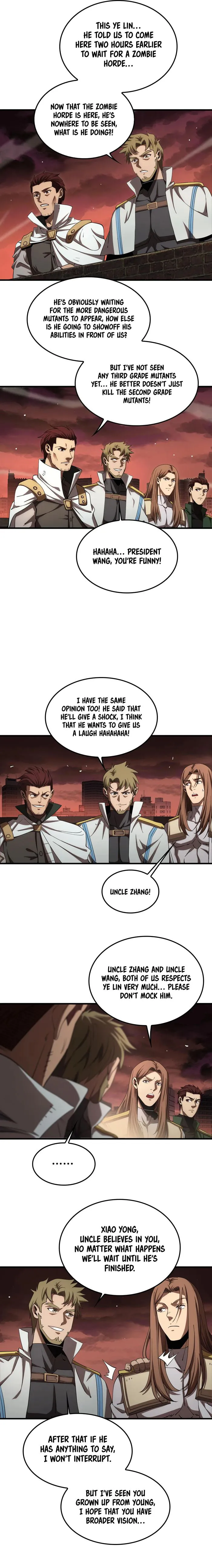 Page 9 of Chapter 33