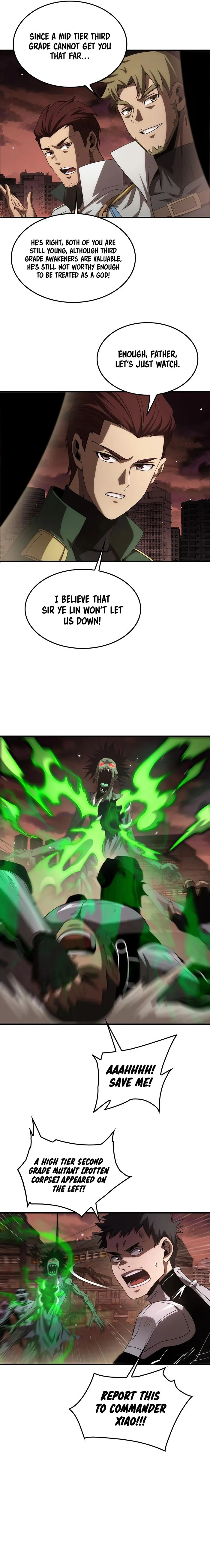 Page 10 of Chapter 33