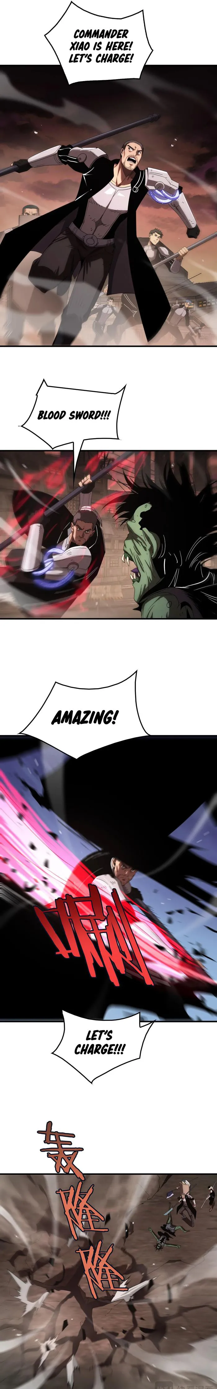 Page 11 of Chapter 33
