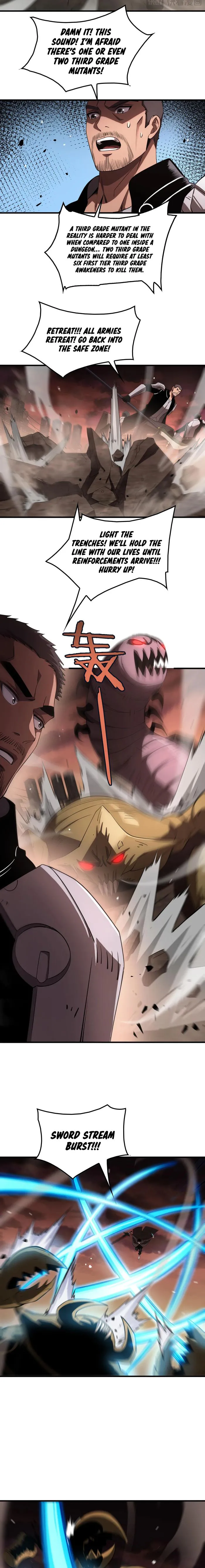 Page 12 of Chapter 33