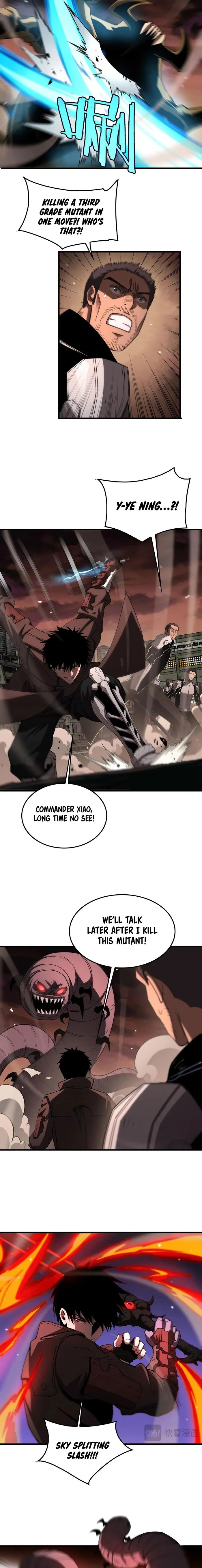 Page 13 of Chapter 33